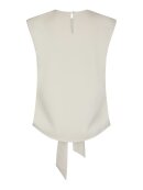 Neo Noir - Neo Noir Katarim Crepe Top