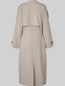 Second Female - SECOND FEMALE ZOIE TRENCHCOAT
