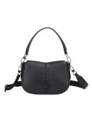 BOSS WOMENSWEAR - Boss Anett New Saddle