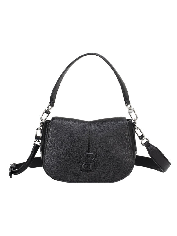 BOSS WOMENSWEAR - Boss Anett New Saddle