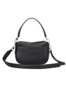 BOSS WOMENSWEAR - Boss Anett New Saddle
