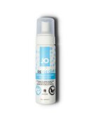 PEECH - SKUMMENDE TOYCLEANER