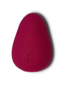 PEECH - POM VIBRATOR