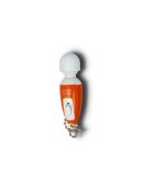 PEECH - PEECH MINI WAND KEYCHAIN PEECH - PEECH MINI WAND KEYCHAIN