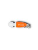 PEECH - PEECH MINI WAND KEYCHAIN PEECH - PEECH MINI WAND KEYCHAIN