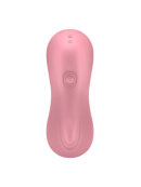 PEECH - VIBRATIONSPUDE PEECH - VIBRATIONSPUDE