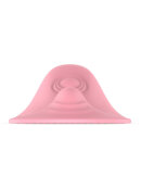 PEECH - VIBRATIONSPUDE PEECH - VIBRATIONSPUDE