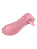 PEECH - VIBRATIONSPUDE PEECH - VIBRATIONSPUDE