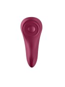 PEECH - TRUSSE VIBRATOR PEECH - TRUSSE VIBRATOR