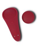 PEECH - TRUSSE VIBRATOR PEECH - TRUSSE VIBRATOR