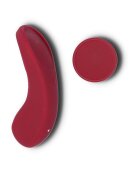 PEECH - TRUSSE VIBRATOR PEECH - TRUSSE VIBRATOR