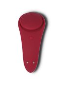 PEECH - TRUSSE VIBRATOR PEECH - TRUSSE VIBRATOR