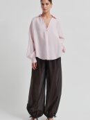 Second Female - SECOND FEMALE TIMELINE BLOUSE Second Female - SECOND FEMALE TIMELINE BLOUSE