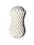 PEECH - TENGA FLEX PENNISSLEEVE