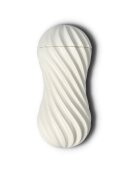 PEECH - TENGA FLEX PENNISSLEEVE