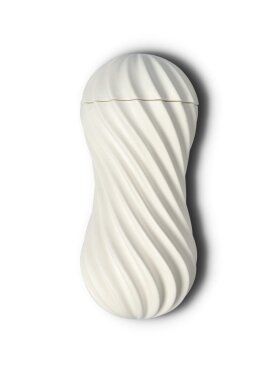 TENGA FLEX PENNISSLEEVE