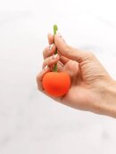 PEECH - PEECH CHERRY EMOJIBATOR