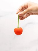 PEECH - PEECH CHERRY EMOJIBATOR