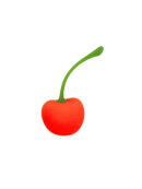 PEECH - PEECH CHERRY EMOJIBATOR