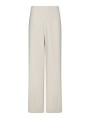 Neo Noir - NEO NOIR Lunet Crepe Pants