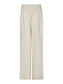 Neo Noir - NEO NOIR Lunet Crepe Pants