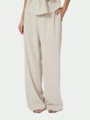 Neo Noir - NEO NOIR Lunet Crepe Pants