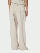 Neo Noir - NEO NOIR Lunet Crepe Pants