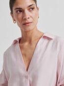 Second Female - SECOND FEMALE TIMELINE BLOUSE Second Female - SECOND FEMALE TIMELINE BLOUSE