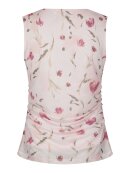 Neo Noir - NEO NOIR Liblana Artist Mesh Top