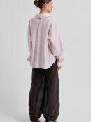 Second Female - SECOND FEMALE TIMELINE BLOUSE Second Female - SECOND FEMALE TIMELINE BLOUSE