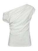Neo Noir - Neo Noir Mabelle Drapy Top