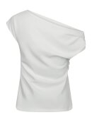 Neo Noir - Neo Noir Mabelle Drapy Top