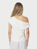 Neo Noir - Neo Noir Mabelle Drapy Top