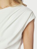 Neo Noir - Neo Noir Mabelle Drapy Top