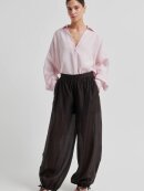 Second Female - SECOND FEMALE TIMELINE BLOUSE Second Female - SECOND FEMALE TIMELINE BLOUSE