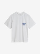 Moves - MOVES KIANA TEE