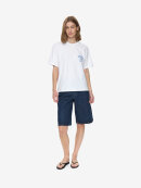 Moves - MOVES KIANA TEE