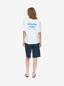 Moves - MOVES KIANA TEE