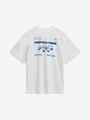 Moves - MOVES KIANA TEE