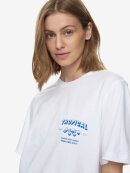 Moves - MOVES KIANA TEE