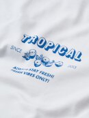 Moves - MOVES KIANA TEE