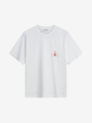 Moves - MOVES KIANA TEE