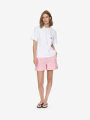 Moves - MOVES KIANA TEE