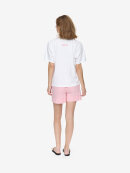 Moves - MOVES KIANA TEE