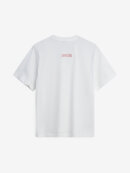 Moves - MOVES KIANA TEE