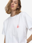 Moves - MOVES KIANA TEE