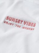 Moves - MOVES KIANA TEE
