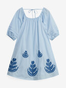 Moves - MOVES AVIAJA DRESS