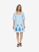 Moves - MOVES AVIAJA DRESS