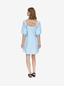 Moves - MOVES AVIAJA DRESS